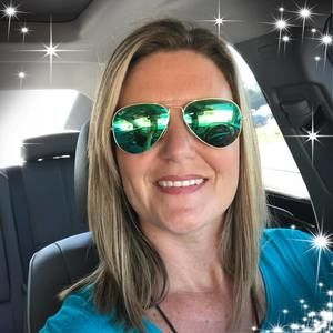 Meet your Posher, Brandy